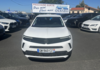 opel-mokka-1-2-turbo-100ch - 874204713