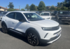 opel-mokka-1-2-turbo-100ch - 874204713