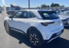 opel-mokka-1-2-turbo-100ch - 874204713