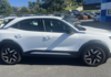 opel-mokka-1-2-turbo-100ch - 874204713