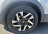 opel-mokka-1-2-turbo-100ch - 874204713