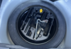 opel-mokka-1-2-turbo-100ch - 874204713