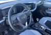 opel-mokka-1-2-turbo-100ch - 874204713
