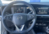 opel-mokka-1-2-turbo-100ch - 874204713