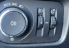 opel-mokka-1-2-turbo-100ch - 874204713