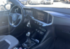 opel-mokka-1-2-turbo-100ch - 874204713