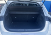 opel-mokka-1-2-turbo-100ch - 874204713