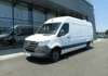 mercedes-sprinter-fg-314-cdi-43-3t5-pro-propulsion-lourd-7g-tronic-plus - 874234713