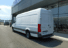 mercedes-sprinter-fg-314-cdi-43-3t5-pro-propulsion-lourd-7g-tronic-plus - 874234713