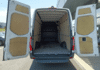 mercedes-sprinter-fg-314-cdi-43-3t5-pro-propulsion-lourd-7g-tronic-plus - 874234713