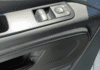mercedes-sprinter-fg-314-cdi-43-3t5-pro-propulsion-lourd-7g-tronic-plus - 874234713