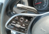 mercedes-sprinter-fg-314-cdi-43-3t5-pro-propulsion-lourd-7g-tronic-plus - 874234713