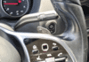 mercedes-sprinter-fg-314-cdi-43-3t5-pro-propulsion-lourd-7g-tronic-plus - 874234713