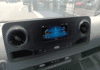 mercedes-sprinter-fg-314-cdi-43-3t5-pro-propulsion-lourd-7g-tronic-plus - 874234713