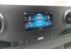 mercedes-sprinter-fg-314-cdi-43-3t5-pro-propulsion-lourd-7g-tronic-plus - 874234713