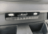 mercedes-sprinter-fg-314-cdi-43-3t5-pro-propulsion-lourd-7g-tronic-plus - 874234713