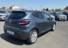 renault-clio-iv-1-2-tce-120ch-energy-intens-5p - 874384713