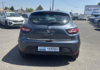 renault-clio-iv-1-2-tce-120ch-energy-intens-5p - 874384713