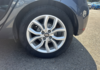 renault-clio-iv-1-2-tce-120ch-energy-intens-5p - 874384713