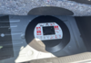 renault-clio-iv-1-2-tce-120ch-energy-intens-5p - 874384713