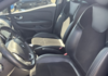 renault-clio-iv-1-2-tce-120ch-energy-intens-5p - 874384713