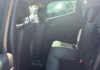 renault-clio-iv-1-2-tce-120ch-energy-intens-5p - 874384713
