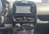 renault-clio-iv-1-2-tce-120ch-energy-intens-5p - 874384713