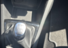 renault-clio-iv-1-2-tce-120ch-energy-intens-5p - 874384713