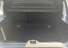 renault-clio-iv-1-2-tce-120ch-energy-intens-5p - 874384713