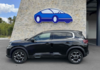 citroen-c5-aircross-1-5-bluehdi-130ch-max-boite-automatique - 874394713