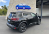 citroen-c5-aircross-1-5-bluehdi-130ch-max-boite-automatique - 874394713