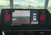 citroen-c5-aircross-1-5-bluehdi-130ch-max-boite-automatique - 874394713