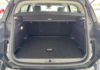 citroen-c5-aircross-1-5-bluehdi-130ch-max-boite-automatique - 874394713