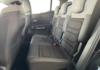 citroen-c5-aircross-1-5-bluehdi-130ch-max-boite-automatique - 874394713