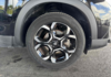 citroen-c5-aircross-1-5-bluehdi-130ch-max-boite-automatique - 874394713