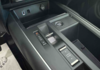 citroen-c5-aircross-1-5-bluehdi-130ch-max-boite-automatique - 874394713