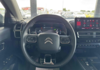 citroen-c5-aircross-1-5-bluehdi-130ch-max-boite-automatique - 874394713