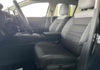 citroen-c5-aircross-1-5-bluehdi-130ch-max-boite-automatique - 874394713