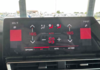 citroen-c5-aircross-1-5-bluehdi-130ch-max-boite-automatique - 874394713