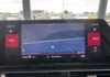 citroen-c5-aircross-1-5-bluehdi-130ch-max-boite-automatique - 874394713