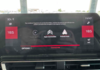 citroen-c5-aircross-1-5-bluehdi-130ch-max-boite-automatique - 874394713