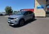 citroen-c5-aircross-1-5-bluehdi-130ch-max-boite-automatique - 874414713