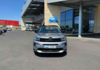citroen-c5-aircross-1-5-bluehdi-130ch-max-boite-automatique - 874414713