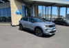 citroen-c5-aircross-1-5-bluehdi-130ch-max-boite-automatique - 874414713