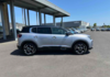 citroen-c5-aircross-1-5-bluehdi-130ch-max-boite-automatique - 874414713