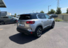 citroen-c5-aircross-1-5-bluehdi-130ch-max-boite-automatique - 874414713