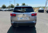citroen-c5-aircross-1-5-bluehdi-130ch-max-boite-automatique - 874414713