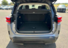 citroen-c5-aircross-1-5-bluehdi-130ch-max-boite-automatique - 874414713