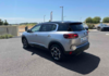 citroen-c5-aircross-1-5-bluehdi-130ch-max-boite-automatique - 874414713