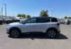 citroen-c5-aircross-1-5-bluehdi-130ch-max-boite-automatique - 874414713